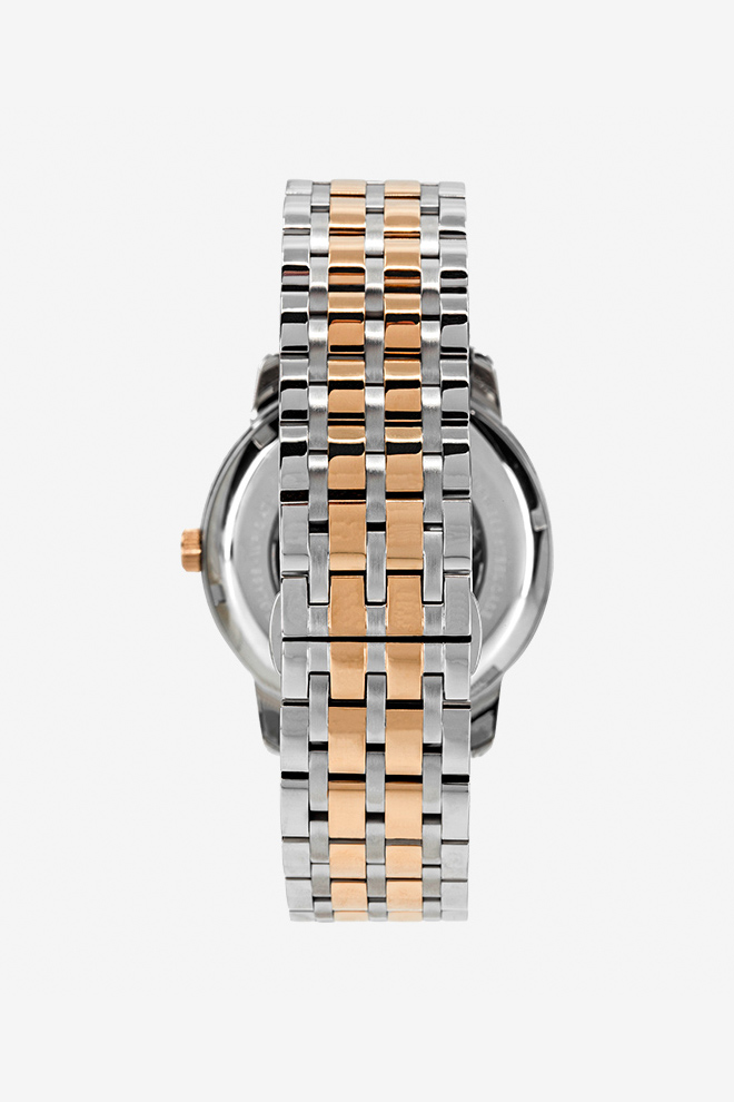 FILACTIVE 38-310 38-310-001 FILACTIVE 38-310 38-310-001